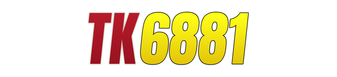 tk6881 লোগো